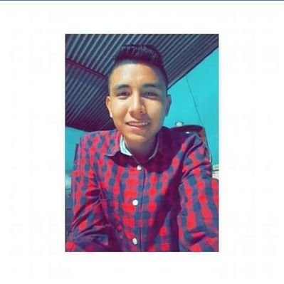 Profile Picture of Michael Carreno (@MichaelCarren12) on Twitter