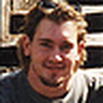 Profile Picture of Erik C. Omtvedt (@erikk christopher omtvedt) on Flickr