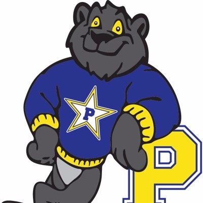 Profile Picture of Pacolet Elementary (@pacoletelem) on Twitter