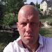 Profile Picture of Harry Hall (@harryhall3705) on Pinterest