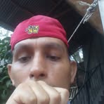 Profile Picture of Jose Carlos Quiroz Cordova (@Jose-Carlos-Quiroz-Cordova) on Facebook