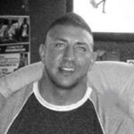 Chris Lemirande - Instagram Profile Picture of Chris Lemirande (@lemirande87) on Instagram