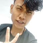 Profile Picture of Jenish kim (@jenishkim) on Instagram