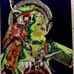 Profile Picture of Mathew Rys (@mathew.rys) on Facebook