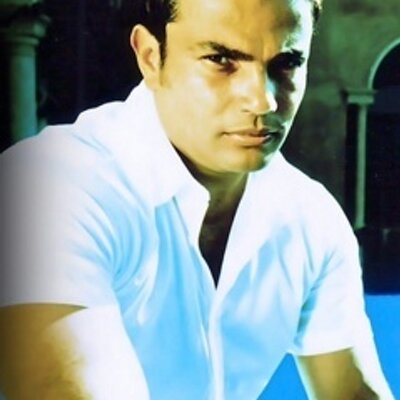 Profile Picture of Amit Raina (@amitraina6) on Twitter