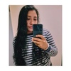Profile Picture of Heidi Enriquez (@@heidienriquez18) on Tiktok