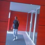 Profile Picture of Bernard Aude (@bernard.aude.566) on Facebook