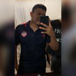 Profile Picture of jesus bustamante (@jesus_bustamante26) on Instagram