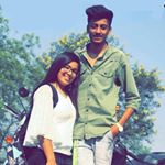 𝕬𝖓𝖚𝖗𝖆𝖌 𝕽𝖆𝖎  - Instagram Profile Picture of 𝕬𝖓𝖚𝖗𝖆𝖌 𝕽𝖆𝖎  (@xx___bob____xx) on Instagram