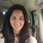 Profile Picture of Lori-Ann Walters (@supersweets19) on Instagram
