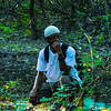 Profile Picture of joshua gatlin (@jshgatlin) on Flickr