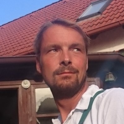 Profile Picture of Jandanielson (@jan_danielson) on Twitter