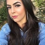 Caroline - Instagram Profile Picture of Caroline (@caroline_ferrer) on Instagram