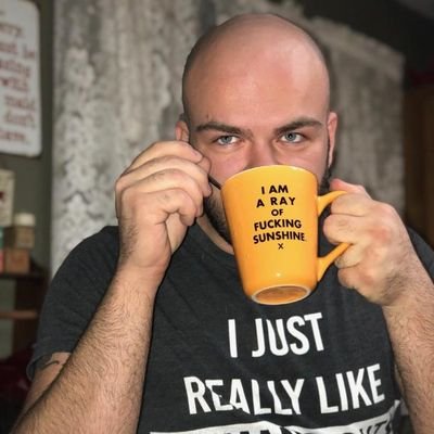 Profile Picture of Tanner Swanson (@TannerSwanson10) on Twitter