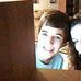 Profile Picture of James Machowski (@James-Machowski) on Facebook