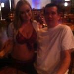 Profile Picture of Nicholas Wehr (@wehrnicholas) on Instagram