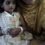 Profile Picture of Asma Siraj (@asma.siraj.7967) on Instagram