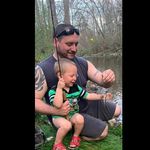 Profile Picture of Kevin Stickle (@kevinws74) on Instagram