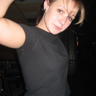 Profile Picture of Amberdawn Malmsteen (@amberdawn.malmsteen.5) on Facebook