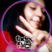 Profile Picture of Annette Polacca (@bea.polacca) on Facebook