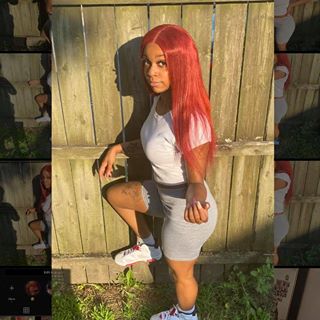 Profile Picture of Kira Joseph (@kira.joseph.9083) on Facebook