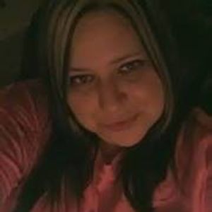 Profile Picture of Beverly Massey (@beverly.clements.31) on Myspace