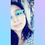 Profile Picture of paola Palafox (@palafox6005) on Instagram