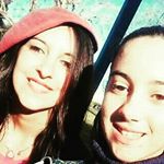 Profile Picture of claudia Marichal (@marichaj8) on Instagram