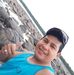 Profile Picture of Ronald Moye (@ronald.moye.12) on Facebook