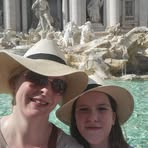 Profile Picture of Sarah Pyatt (@sarah.pyatt.14) on Facebook