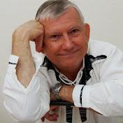 Profile Picture of Robert Milton Ingram (@IngramMusic) on Youtube