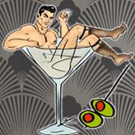Profile Picture of 🍸༻𝓂𝑜𝓃𝓈𝒾𝑒𝓊𝓇 𝑒𝒻𝓇𝑒𝓃 𝓈𝓉𝓎𝓁𝑒༺ (@efrenstyle) on Instagram