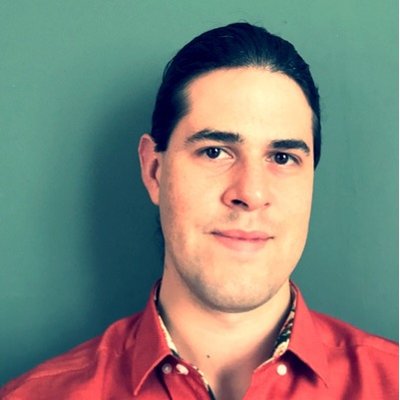 Profile Picture of James Jenkins (@tallNDN) on Twitter