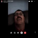Profile Picture of Scott Oder (@Scott-Oder) on Facebook