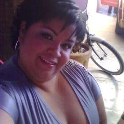 Profile Picture of Rosario Taboada (@rosytaboada27) on Twitter