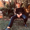 Profile Picture of Gray Fogarty (@@yesitsgray) on Tiktok