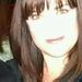Profile Picture of Rosie Faifua (@rosiesf) on Pinterest