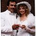 Profile Picture of Darryl Cochran (@darrylcochran) on Pinterest