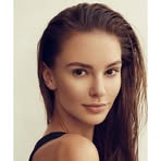 Profile Picture of Doris Pappas (@sad.ae.73) on Facebook