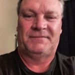 Profile Picture of CRAIG LINTON (@craig.linton523) on Instagram