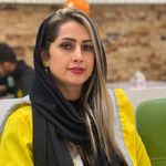 Profile Picture of 💙مریم حقیقی💙 (@maryam.haghighi13654) on Instagram