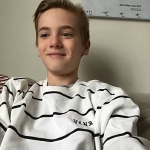 Profile Picture of Nate Colman (@NateColman) on Twitter