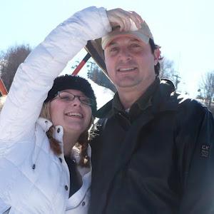 Profile Picture of Joe Kirkpatrick (@@joekirkpatrick) on Tiktok