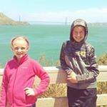 Profile Picture of Brent Burhite (@brentburhite) on Instagram