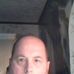 Profile Picture of Mack Horton (@mack.horton.54) on Facebook