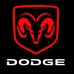Profile Picture of David Hoots (@david.hoots.77) on Facebook