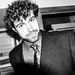 Profile Picture of Zachary O'Neill (@snowboardduh11) on Pinterest