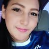 Profile Picture of Carmen Guevara (@carmenguevara67) on Tiktok