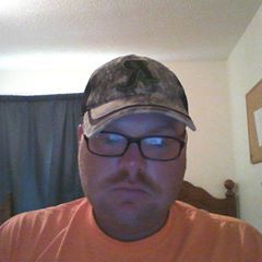 Profile Picture of Kenneth Baggs (@@kennethbaggs) on Tiktok