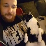 Profile Picture of Daniel Geisinger (@geisingerdaniel) on Instagram